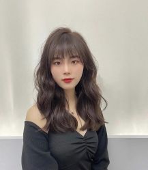 -MOVAN HAIR莫凡匠人发型屋