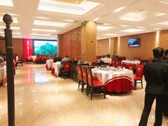 -解家河南菜(商鼎路店)