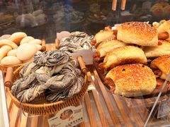 -1-7Bread(深业上城店)