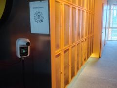 -超级猩猩健身·团课(高新园大冲商务中心二店)