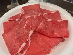 -纯味斑鱼府(中海环宇荟店)