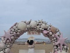 -在海一方公园