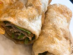 -金乐活美食(中街店)