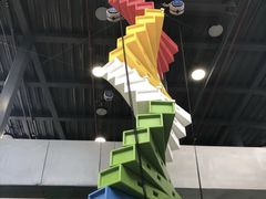 -XONE潮玩运动馆
