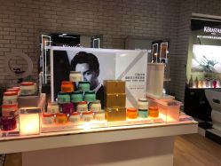 点击看大图 -PIONEER·韩式