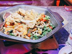 -蛙来哒(诚丰广场店)