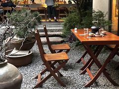 -元古雲境(太古里店)