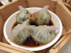 -锦粤宫·精致粤菜(阳西店)