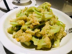 -臻湘·精致湖南菜·零预制