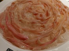 -蜀九香火锅(九眼桥店)