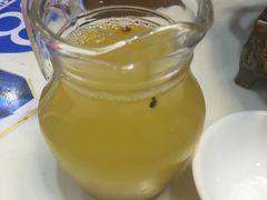 -鑫悦楼煎蟹·16年海鲜大排档