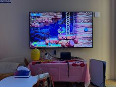 -Win Win电玩·日式の游戏馆