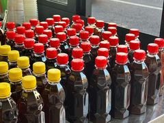 -润叶堂凉茶(岩屿路店)