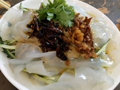 -张包铺(道外店)