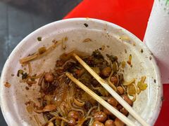 -三姐海南粉(骑楼老街店)