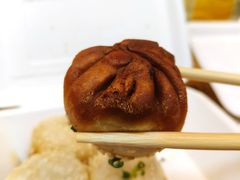 -腾元生煎(西华路店)