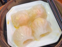 -恒兴发茶店(水巷口店)