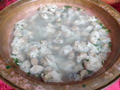 肉燕-文儒九号·闽菜馆(三坊七巷店)