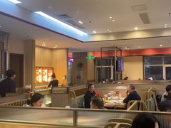 -蜀留香火锅·始于1999·原四川老火锅(白堤路店)