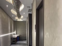 -绸乡宴酒店·融合苏帮宴(吴江店)