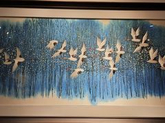 -湖南湘绣博物馆