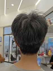 -松源造型