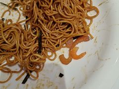 -月湖翠·上海菜(思南公馆淮海店)