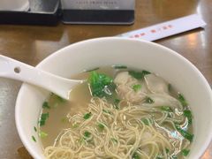 -七叔公面家(拱北口岸店)