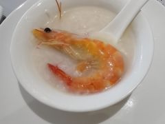 -豫璟轩中餐厅(南昌万怡店)
