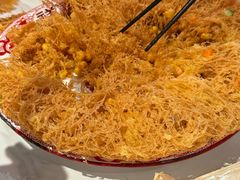 -老街鱼嘴巴(步步高新天地店)