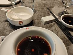 -德天肥牛海鲜火锅(城西银泰店)