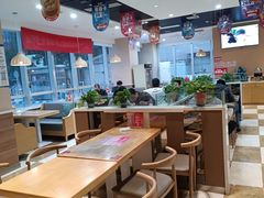 -嘉和一品粥(魏公村店)