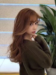 -3AM HAIR SALON染发接发
