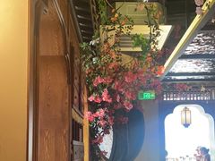 -伙靠·江浙菜(田林路店)