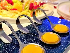 -天玑高空江景餐厅&酒吧Sky Secret Restaurant&Bar