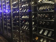 -西山人家·二十年老字号农家菜(旺山店)