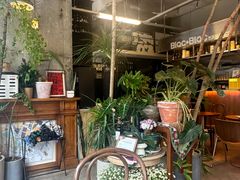 -Blac+Blac(中海环宇荟店)