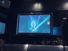 -魅KTV·AI辅唱(人民广场旗舰店)