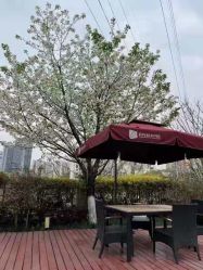点击看大图 -重庆安琪儿妇产医院-妇幼保健联盟医院