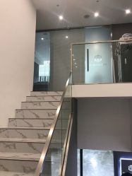 -B-BEAUTY童颜皮肤管理中心