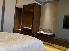 -舟山希尔顿酒店