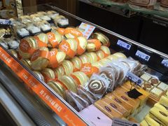 -TOUCH泰奇(奉贤宝龙城市广场店)