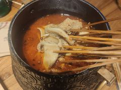 -那些年记忆烧烤