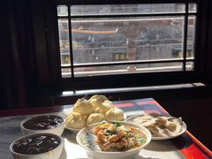-天兴居(鲜鱼口街店)