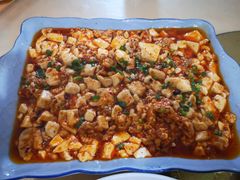 -洪霞餐馆