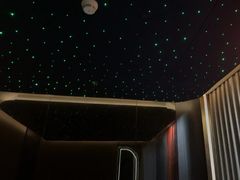 -亦境芳香·SPA影院足道(梅林店)