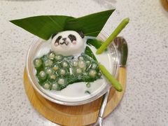 -大喜市火锅(海宁银泰城店)