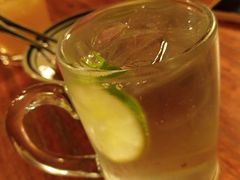 -萨尔瓦多Salvador's