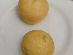 -春满园生态餐厅(南宫路店)