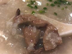 -卓粤拉肠(红庙店)